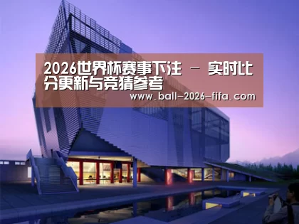 案例展示六(图1)