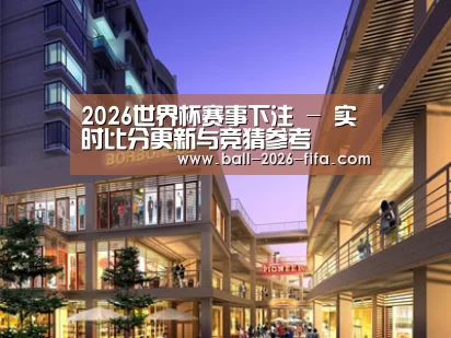 案例展示一(图1)