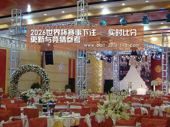 产品名称六(图1)