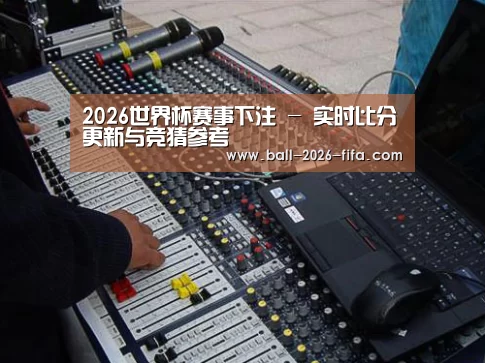 产品名称七(图1)