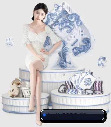 2026世界杯赛事下注平台 APP